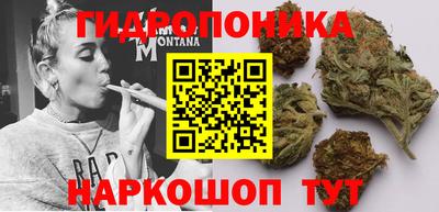 спиды Пушкино
