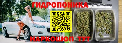 спиды Пушкино