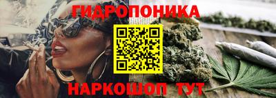 сатива Пугачёв