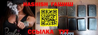 спиды Пушкино